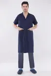 NavyBlue